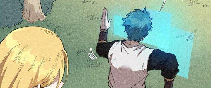 Thức Tỉnh Thành Sứa Nhưng Ta Vẫn Thật Siêu Thần Chapter 65 - Trang 2