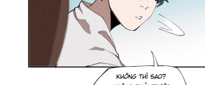 Thức Tỉnh Thành Sứa Nhưng Ta Vẫn Thật Siêu Thần Chapter 65 - Trang 2