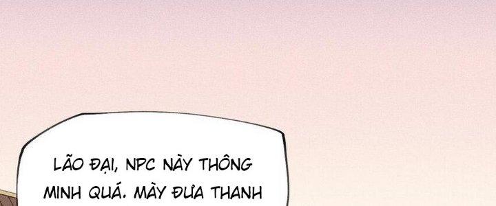 Thức Tỉnh Thành Sứa Nhưng Ta Vẫn Thật Siêu Thần Chapter 65 - Trang 2