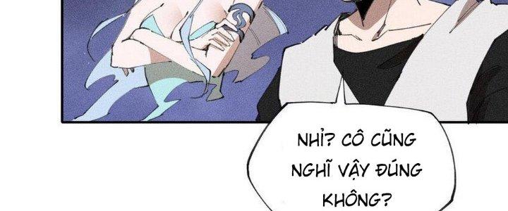 Thức Tỉnh Thành Sứa Nhưng Ta Vẫn Thật Siêu Thần Chapter 65 - Trang 2