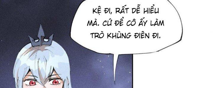 Thức Tỉnh Thành Sứa Nhưng Ta Vẫn Thật Siêu Thần Chapter 65 - Trang 2