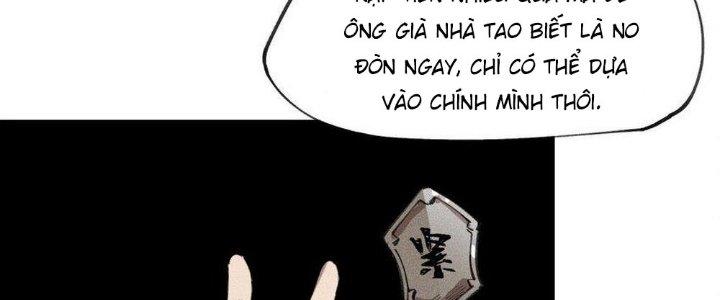 Thức Tỉnh Thành Sứa Nhưng Ta Vẫn Thật Siêu Thần Chapter 65 - Trang 2