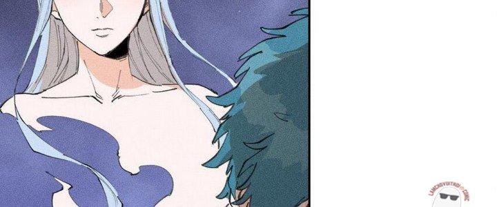 Thức Tỉnh Thành Sứa Nhưng Ta Vẫn Thật Siêu Thần Chapter 65 - Trang 2