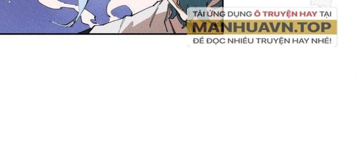 Thức Tỉnh Thành Sứa Nhưng Ta Vẫn Thật Siêu Thần Chapter 65 - Trang 2