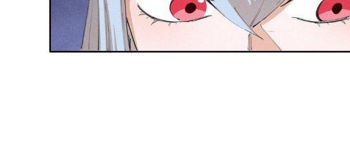 Thức Tỉnh Thành Sứa Nhưng Ta Vẫn Thật Siêu Thần Chapter 65 - Trang 2