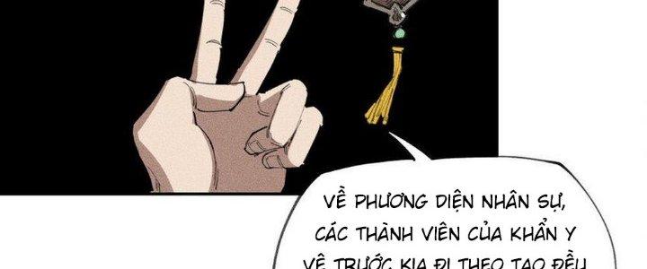 Thức Tỉnh Thành Sứa Nhưng Ta Vẫn Thật Siêu Thần Chapter 65 - Trang 2