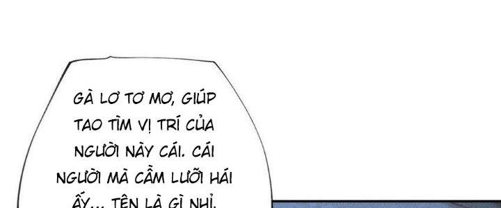 Thức Tỉnh Thành Sứa Nhưng Ta Vẫn Thật Siêu Thần Chapter 65 - Trang 2