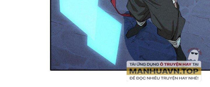 Thức Tỉnh Thành Sứa Nhưng Ta Vẫn Thật Siêu Thần Chapter 65 - Trang 2