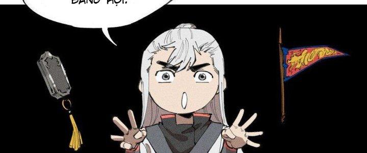 Thức Tỉnh Thành Sứa Nhưng Ta Vẫn Thật Siêu Thần Chapter 65 - Trang 2