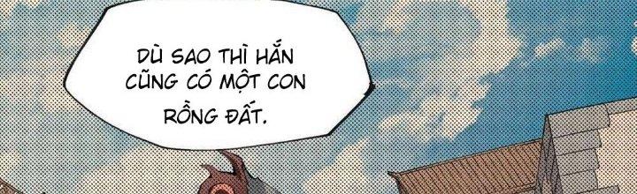 Thức Tỉnh Thành Sứa Nhưng Ta Vẫn Thật Siêu Thần Chapter 65 - Trang 2