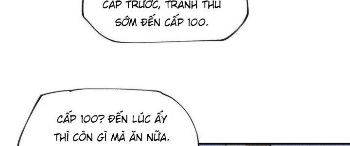 Thức Tỉnh Thành Sứa Nhưng Ta Vẫn Thật Siêu Thần Chapter 65 - Trang 2
