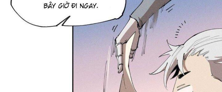 Thức Tỉnh Thành Sứa Nhưng Ta Vẫn Thật Siêu Thần Chapter 65 - Trang 2