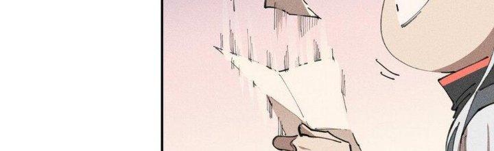 Thức Tỉnh Thành Sứa Nhưng Ta Vẫn Thật Siêu Thần Chapter 65 - Trang 2