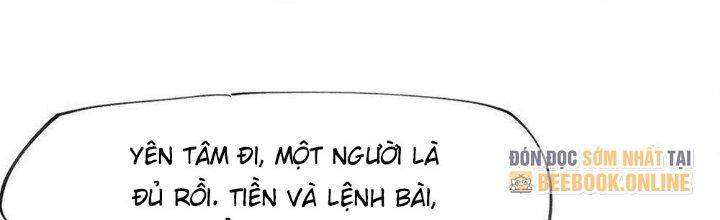 Thức Tỉnh Thành Sứa Nhưng Ta Vẫn Thật Siêu Thần Chapter 65 - Trang 2