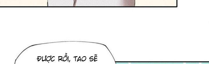 Thức Tỉnh Thành Sứa Nhưng Ta Vẫn Thật Siêu Thần Chapter 65 - Trang 2