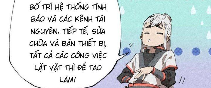 Thức Tỉnh Thành Sứa Nhưng Ta Vẫn Thật Siêu Thần Chapter 65 - Trang 2