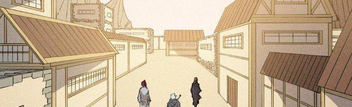 Thức Tỉnh Thành Sứa Nhưng Ta Vẫn Thật Siêu Thần Chapter 65 - Trang 2