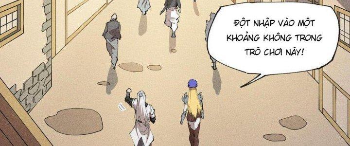 Thức Tỉnh Thành Sứa Nhưng Ta Vẫn Thật Siêu Thần Chapter 65 - Trang 2