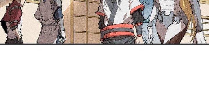 Thức Tỉnh Thành Sứa Nhưng Ta Vẫn Thật Siêu Thần Chapter 65 - Trang 2