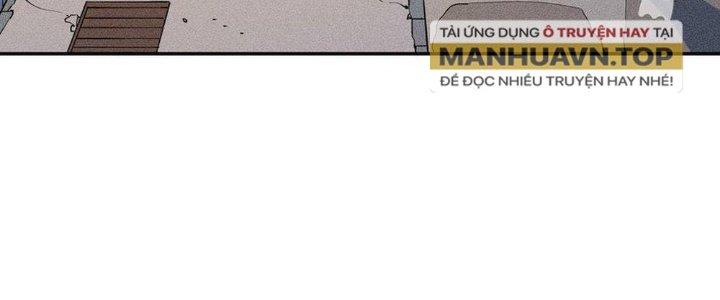 Thức Tỉnh Thành Sứa Nhưng Ta Vẫn Thật Siêu Thần Chapter 65 - Trang 2