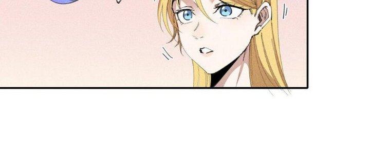 Thức Tỉnh Thành Sứa Nhưng Ta Vẫn Thật Siêu Thần Chapter 65 - Trang 2