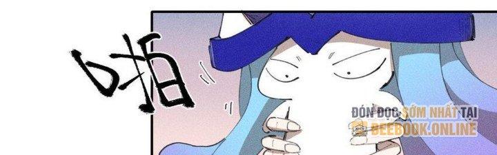 Thức Tỉnh Thành Sứa Nhưng Ta Vẫn Thật Siêu Thần Chapter 65 - Trang 2