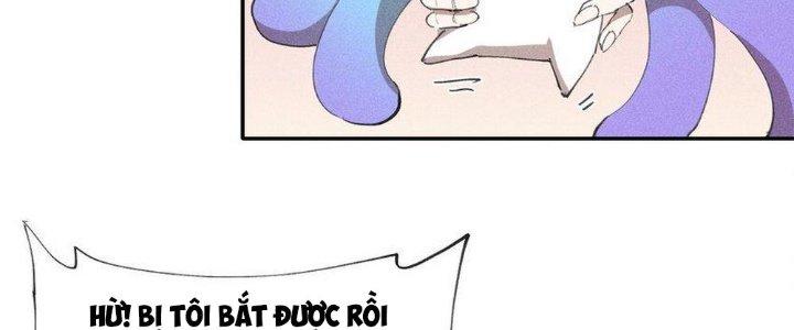Thức Tỉnh Thành Sứa Nhưng Ta Vẫn Thật Siêu Thần Chapter 65 - Trang 2