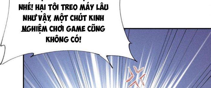 Thức Tỉnh Thành Sứa Nhưng Ta Vẫn Thật Siêu Thần Chapter 65 - Trang 2
