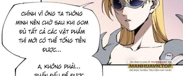 Thức Tỉnh Thành Sứa Nhưng Ta Vẫn Thật Siêu Thần Chapter 65 - Trang 2