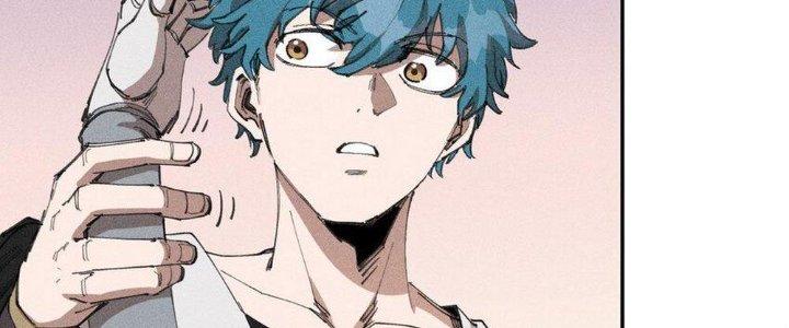 Thức Tỉnh Thành Sứa Nhưng Ta Vẫn Thật Siêu Thần Chapter 65 - Trang 2