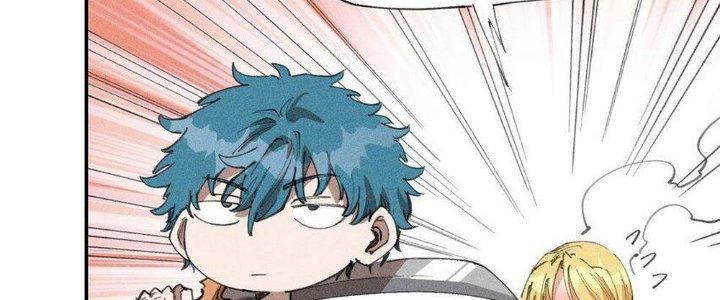 Thức Tỉnh Thành Sứa Nhưng Ta Vẫn Thật Siêu Thần Chapter 65 - Trang 2