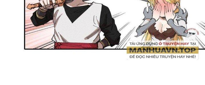 Thức Tỉnh Thành Sứa Nhưng Ta Vẫn Thật Siêu Thần Chapter 65 - Trang 2