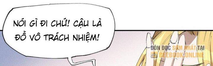 Thức Tỉnh Thành Sứa Nhưng Ta Vẫn Thật Siêu Thần Chapter 65 - Trang 2