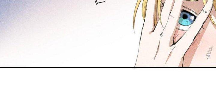 Thức Tỉnh Thành Sứa Nhưng Ta Vẫn Thật Siêu Thần Chapter 65 - Trang 2