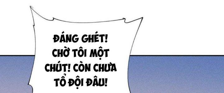 Thức Tỉnh Thành Sứa Nhưng Ta Vẫn Thật Siêu Thần Chapter 65 - Trang 2