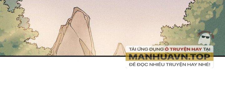 Thức Tỉnh Thành Sứa Nhưng Ta Vẫn Thật Siêu Thần Chapter 65 - Trang 2