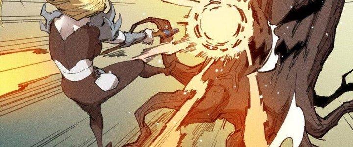 Thức Tỉnh Thành Sứa Nhưng Ta Vẫn Thật Siêu Thần Chapter 65 - Trang 2