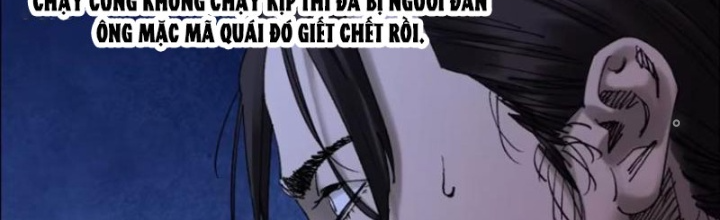 Giờ Ngọ Ba Khắc Chapter 75 - Trang 3