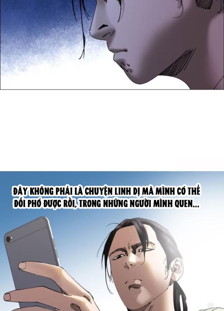 Giờ Ngọ Ba Khắc Chapter 75 - Trang 3