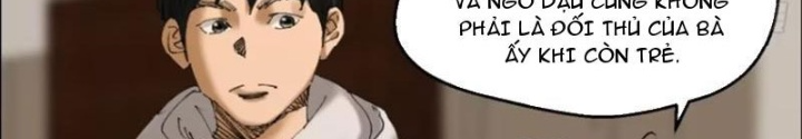 Giờ Ngọ Ba Khắc Chapter 75 - Trang 3