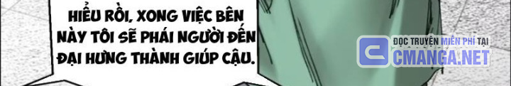 Giờ Ngọ Ba Khắc Chapter 75 - Trang 3