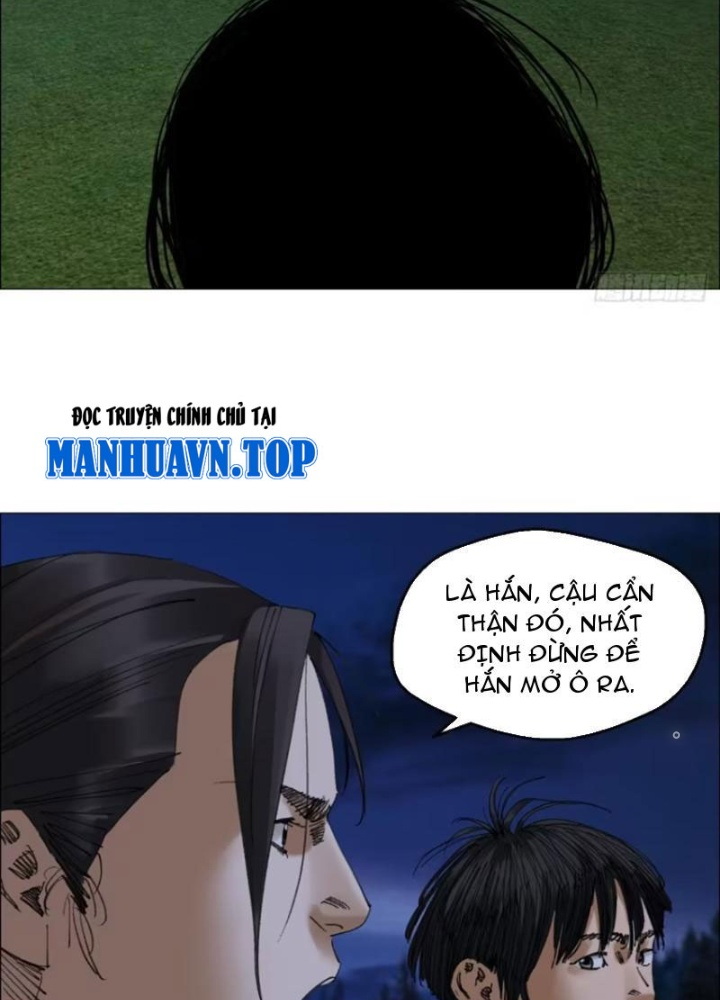 Giờ Ngọ Ba Khắc Chapter 75 - Trang 3