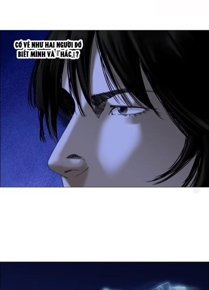 Giờ Ngọ Ba Khắc Chapter 75 - Trang 3