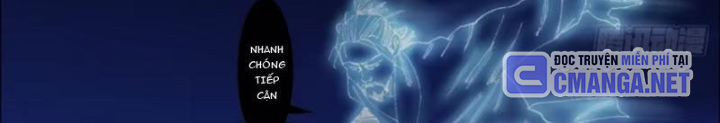 Giờ Ngọ Ba Khắc Chapter 75 - Trang 3