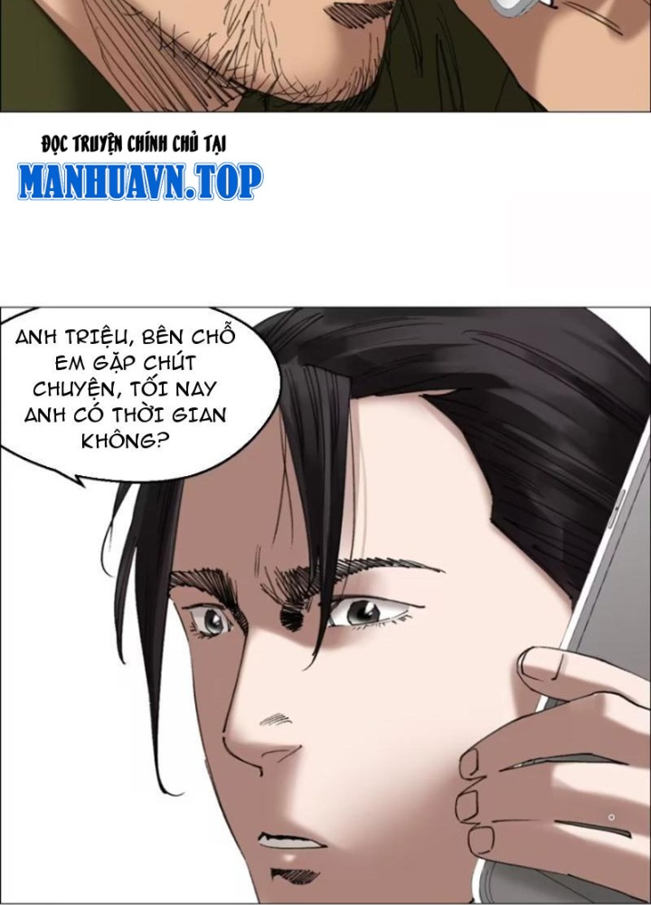 Giờ Ngọ Ba Khắc Chapter 75 - Trang 3