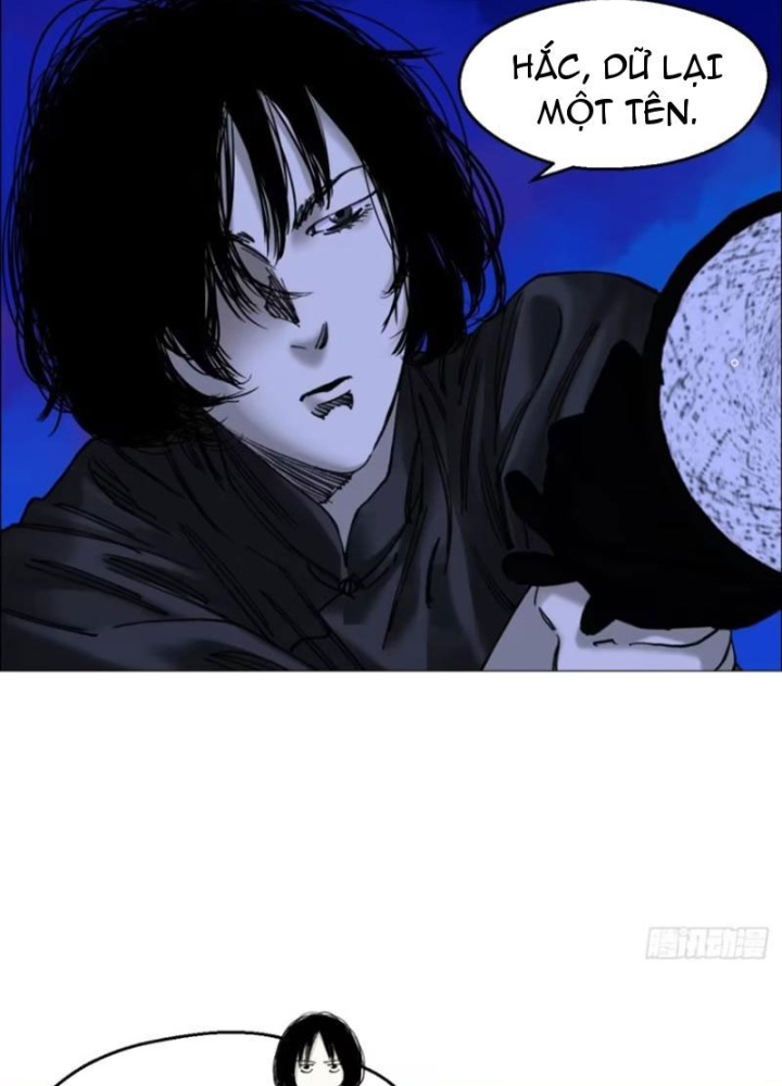 Giờ Ngọ Ba Khắc Chapter 75 - Trang 3