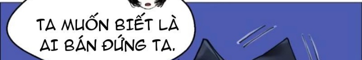 Giờ Ngọ Ba Khắc Chapter 75 - Trang 3