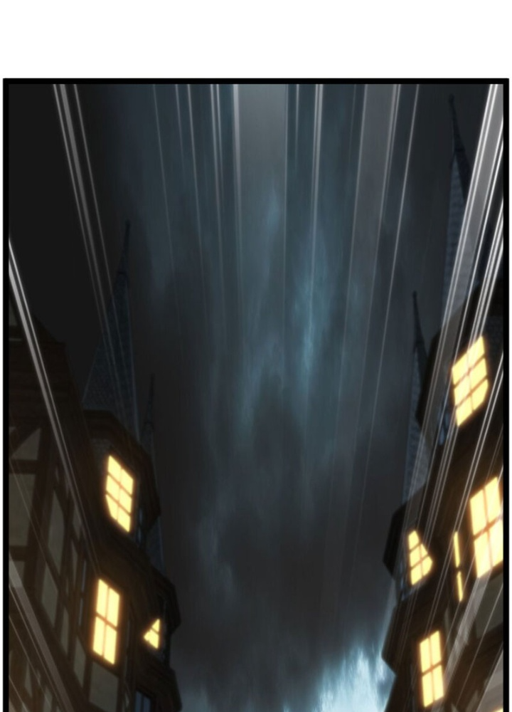 Thiếu Niên Bất Lương Vô Địch Solo Lại Muốn Làm Vú Em Trong Game Chapter 57 - Trang 2