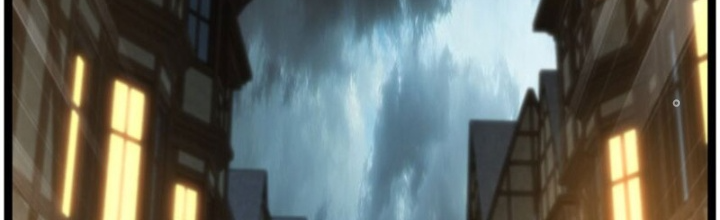 Thiếu Niên Bất Lương Vô Địch Solo Lại Muốn Làm Vú Em Trong Game Chapter 57 - Trang 2