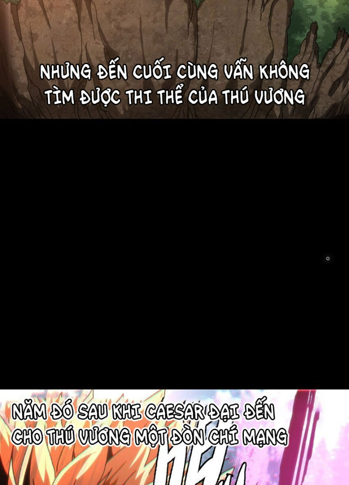 Thiếu Niên Bất Lương Vô Địch Solo Lại Muốn Làm Vú Em Trong Game Chapter 57 - Trang 2